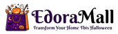 EdoraMall Shop - Home